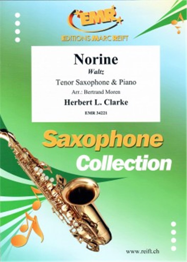 Norine